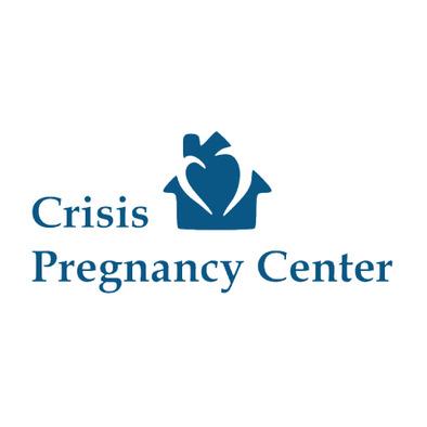 logo-crisis-pregnancy