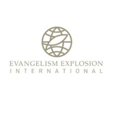 logo-evangelism-explosion