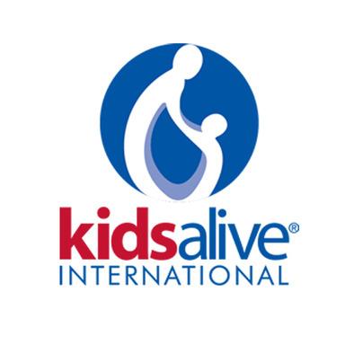 logo-kids-alive