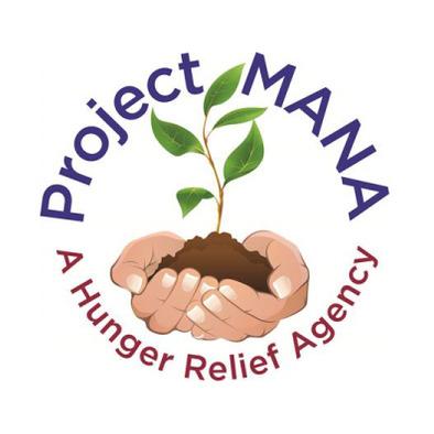logo-project-mana