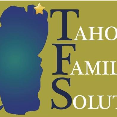 logo-tfs