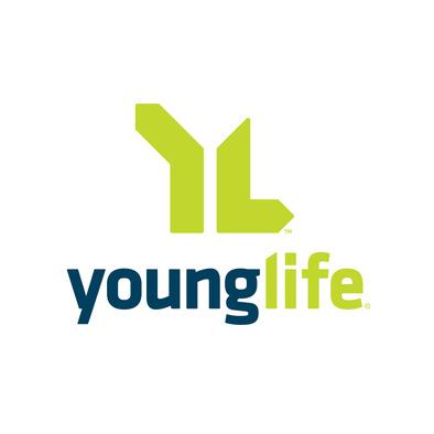 logo-young-life