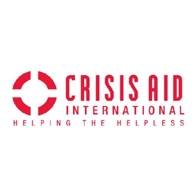 logo_crisis_aid