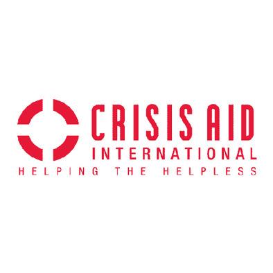 logo_crisis_aid