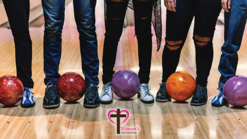 Bowling