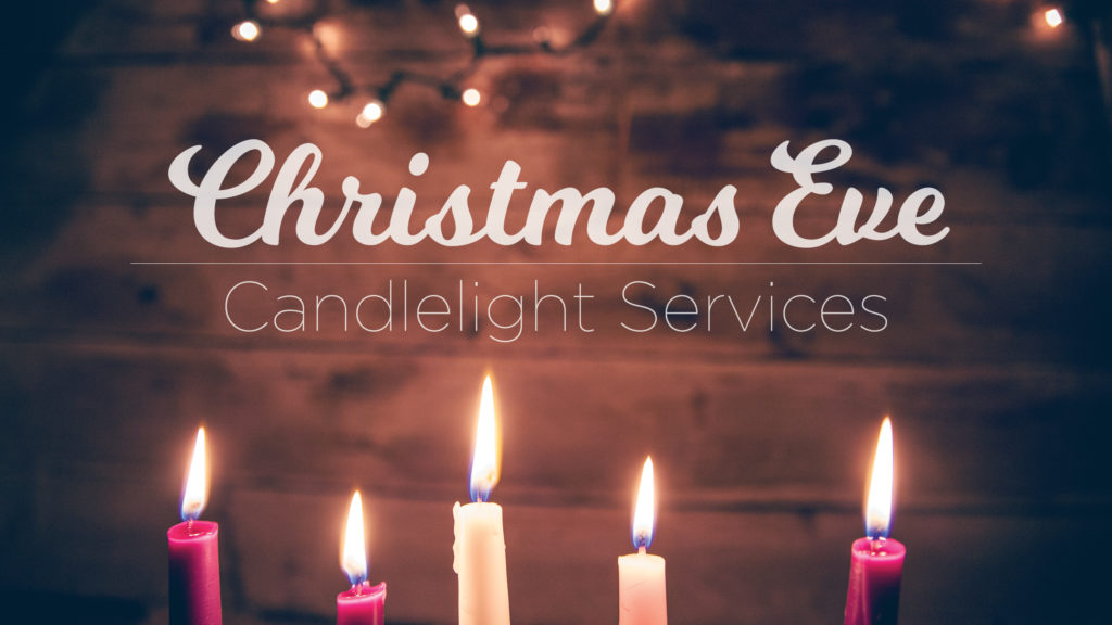 candlelight christmas eve service candlelight christmas eve service