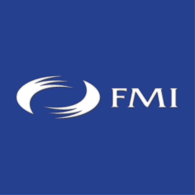 FMI-logo-500x500