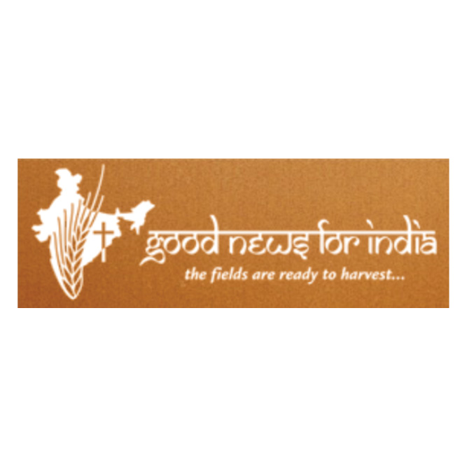 Good-News-for-India-Logo_500x500
