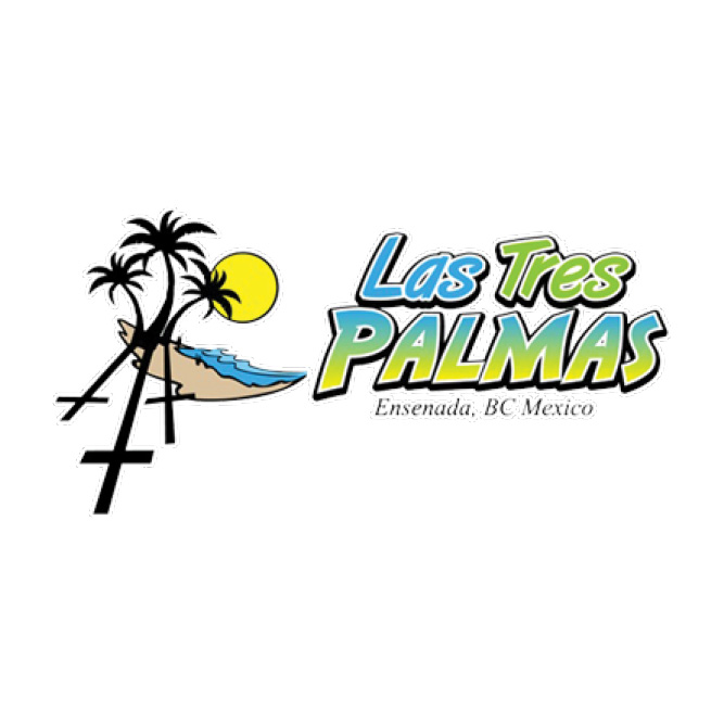 Las-Tres-Palmas-logo-500x500