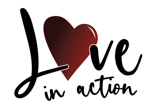 Love-in-Action-logo_500px