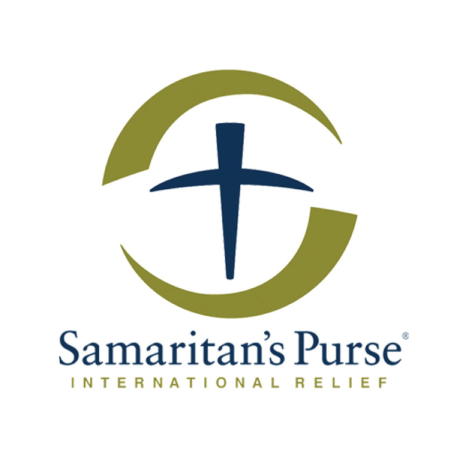 Samaritans-Purse-logo-500x500