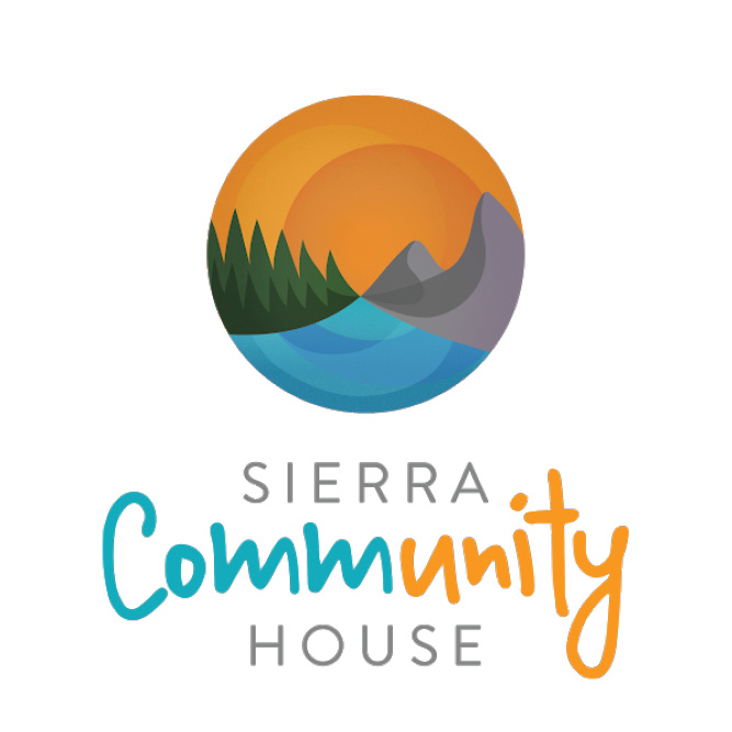 Sierra-Community-House-logo-500x500