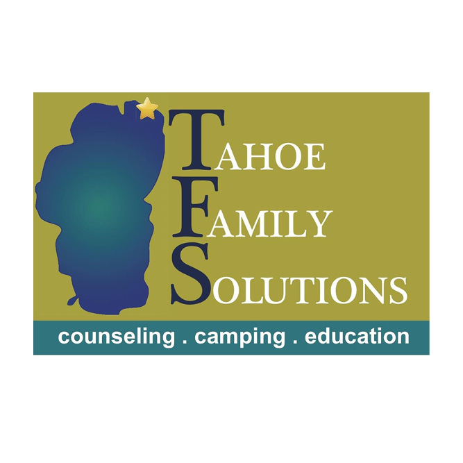 Tahoe-Family-Solutions-logo-500x500