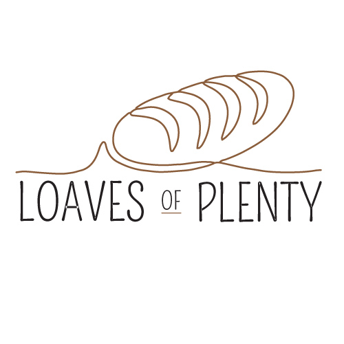 Loaves-of-Plenty-logo_500x500