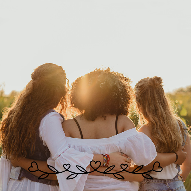 Girls-Summer-Bible-Study-500px