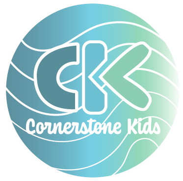 Cornerstone-Kids-logo