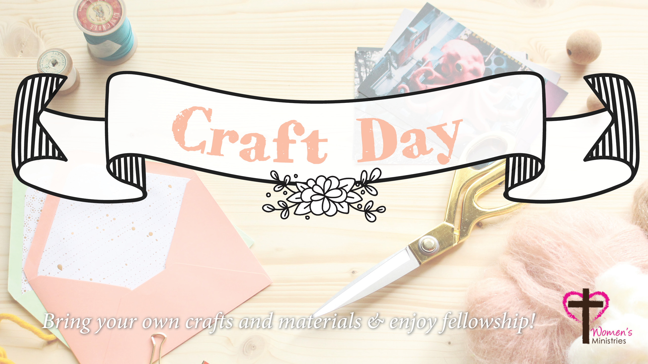 Crafts-Women, Posts crafts-women