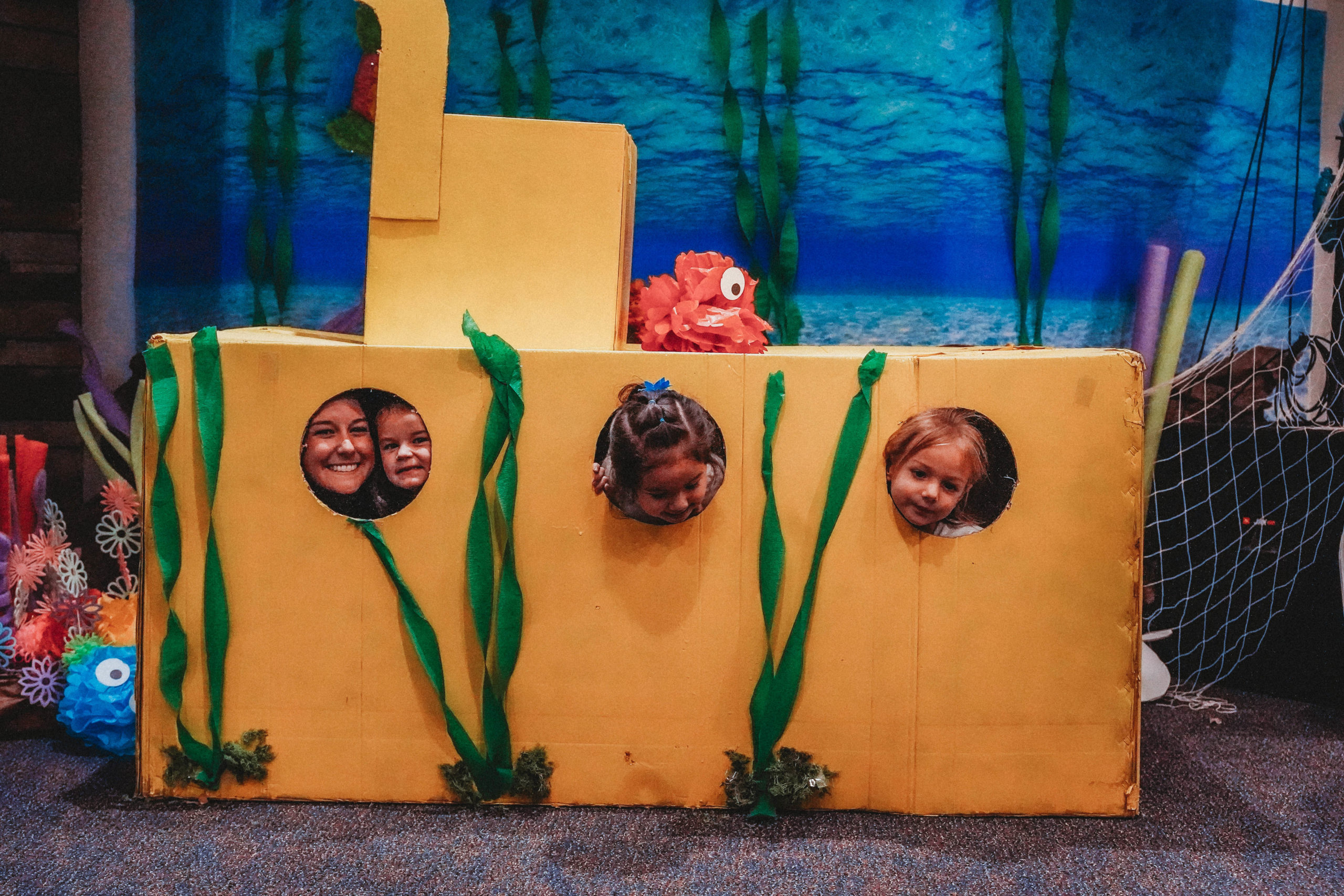 VBS2021-52