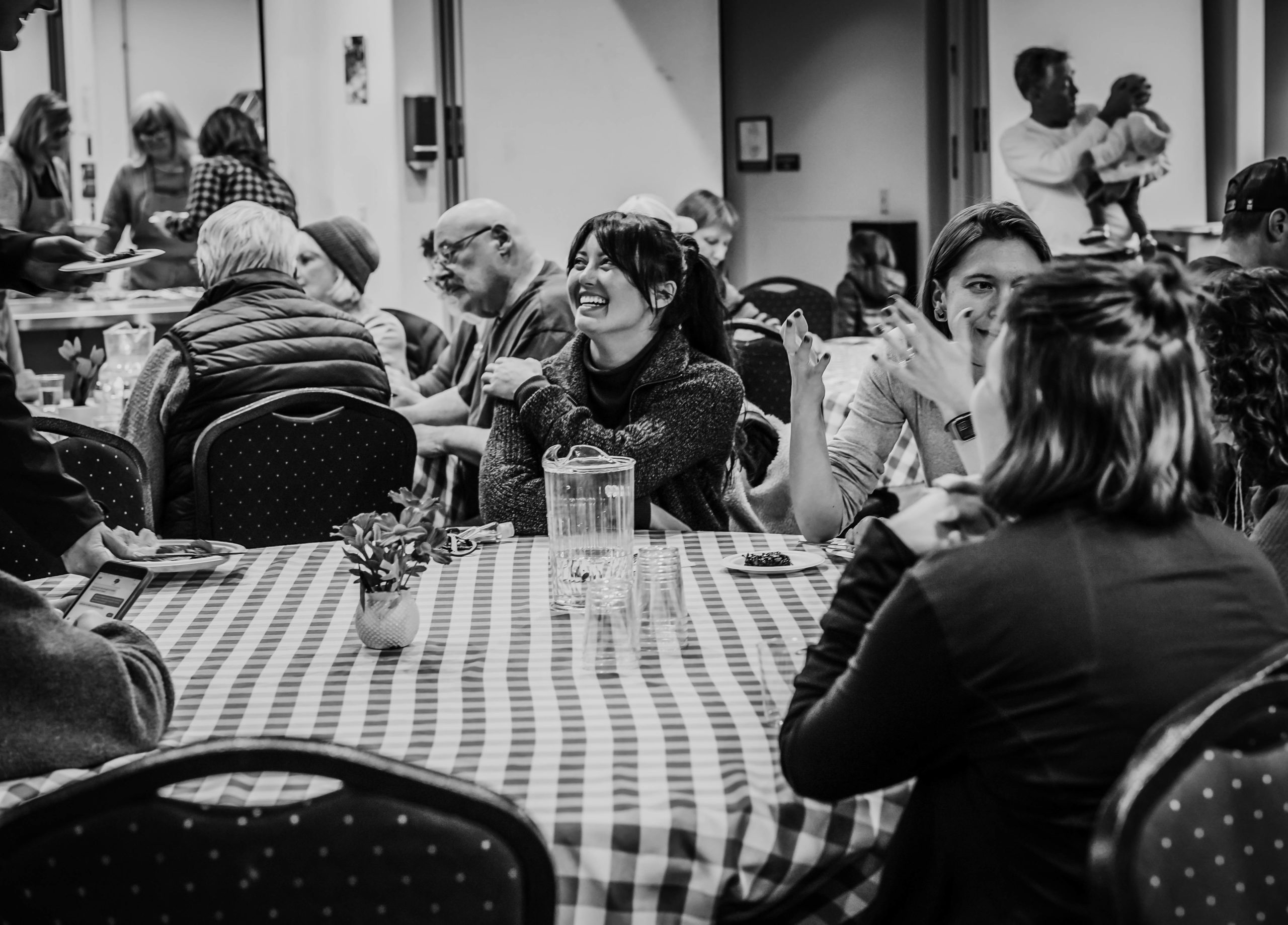 worshipnight-5