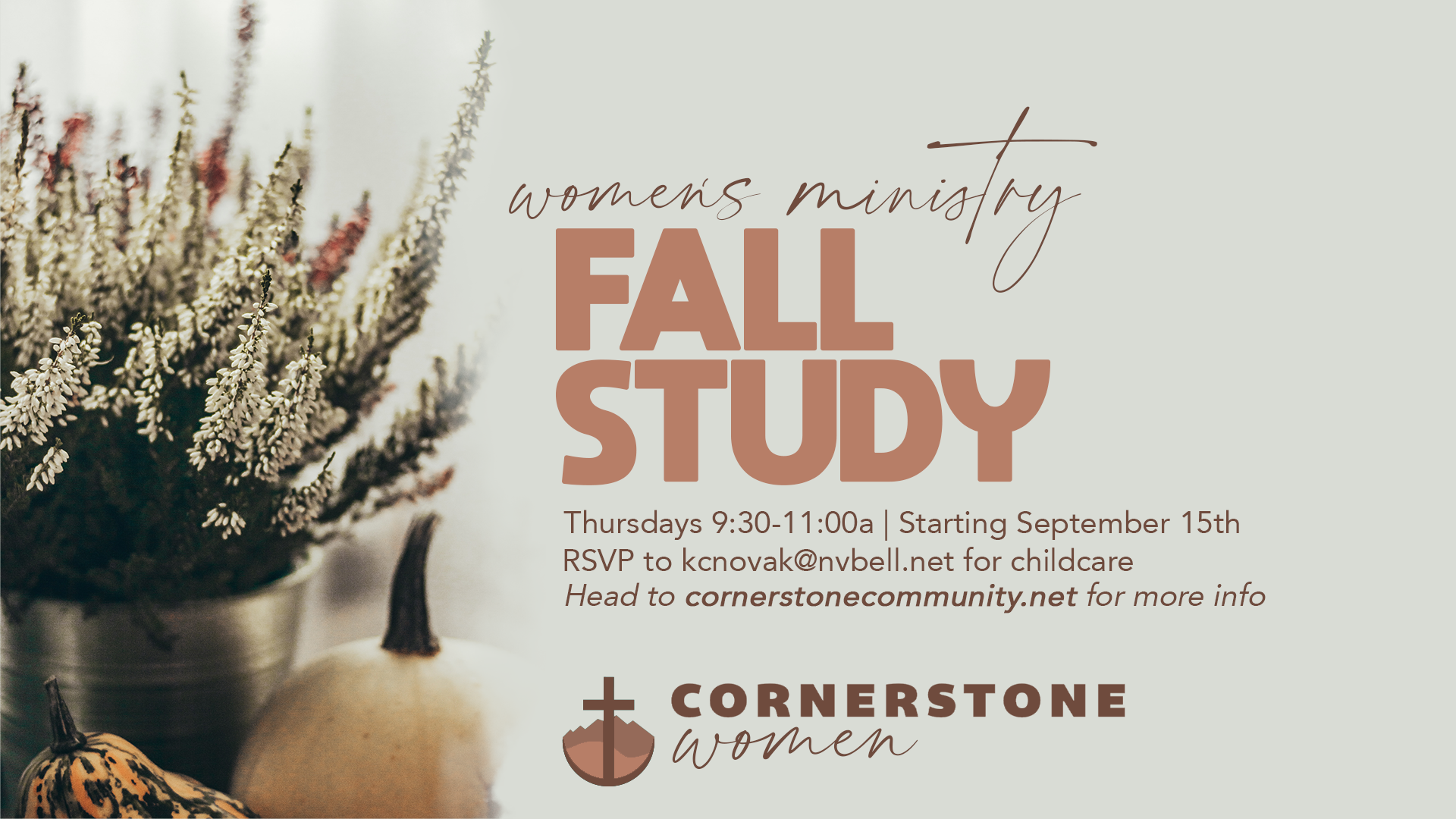 Womens fall_