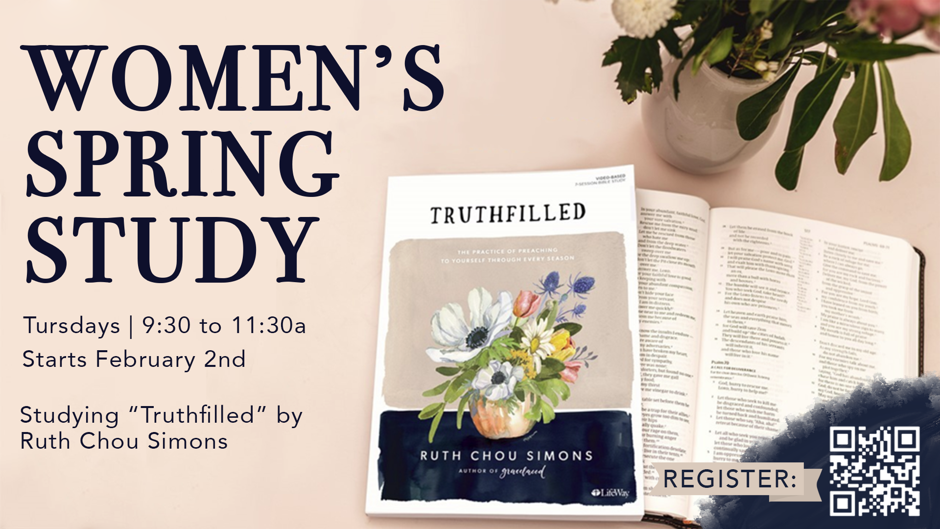 Womens Spring 23