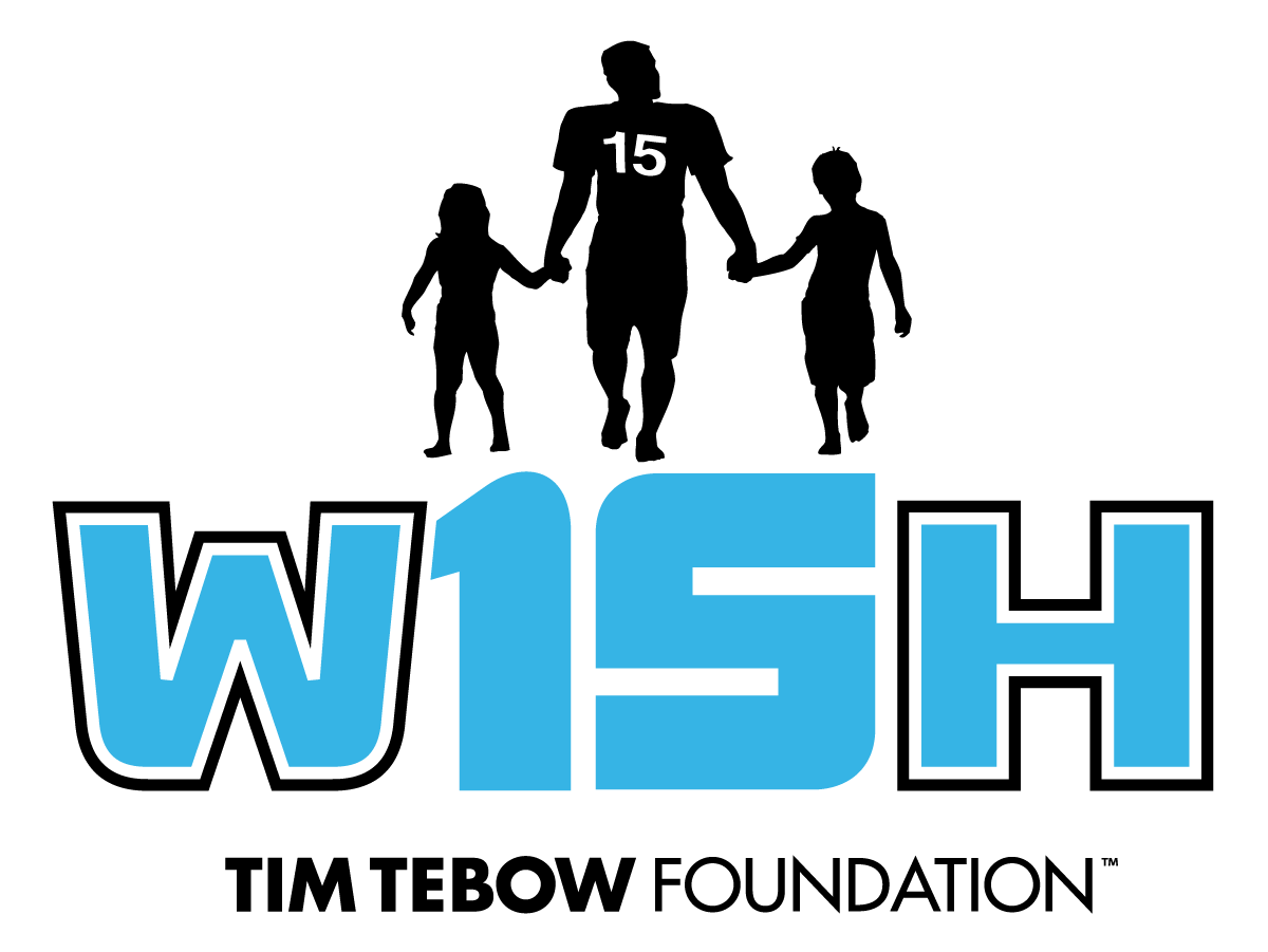 W15H_Logo_Final