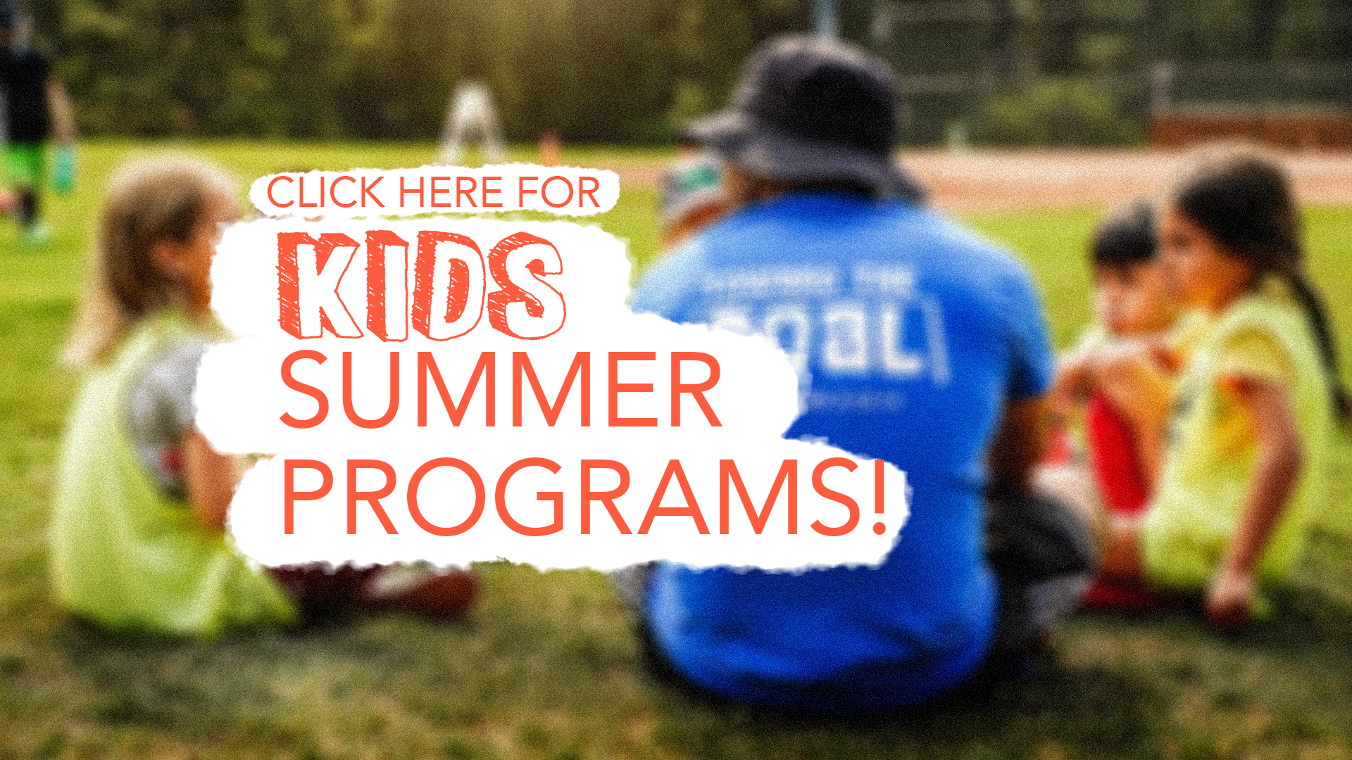 kids 23 summer